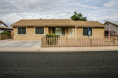 2130 E Juanita Ave, Mesa, AZ 85204 - photo 2