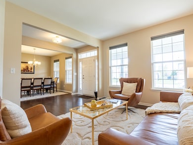 3740 Ryder Ct, Naperville, IL 60564 - photo 4