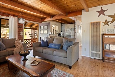 2673 Soutar Dr, Running Springs, CA 92382 - photo 7