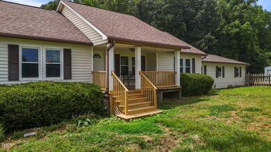 58-web-or-mls-DJI_20250530142118_0259_D