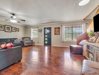 158 County Road 8113, Nacogdoches, TX 75964 - photo 5