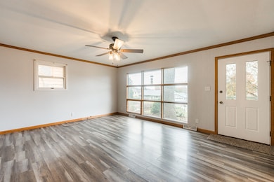 1826 S 3rd Place, Saint Charles, IL 60174 - photo 4