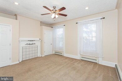 24 N Rigby Ave unit 1, Lansdowne, PA 19050 - photo 5
