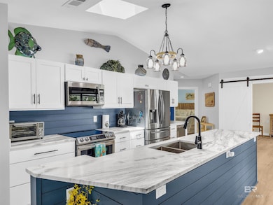 350 Shoreway Dr unit 7 Phase 1, Gulf Shores, AL 36542 - photo 2