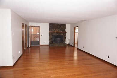 10 Enfield Dr, Bella Vista, AR 72715 - photo 6