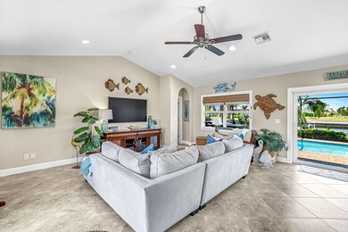 815 Rose Ct, Marco Island, FL 34145 (5)