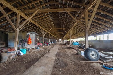 2104 Highway 603, Winlock, WA 98596 - photo 2