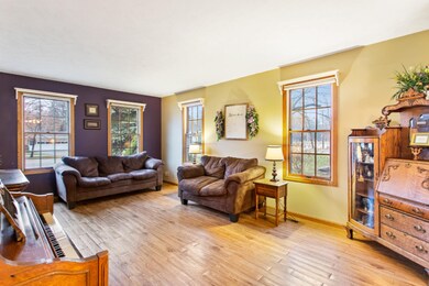 716 W 32nd St, Holland, 49423-24