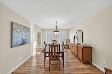 30051 Quail Pointe Dr, Granger, IN 46530 - photo 4