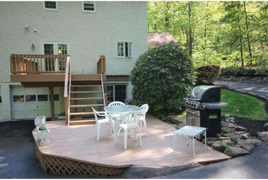 1458 Cornerstone Dr, Pottstown, PA 19465 - photo 6