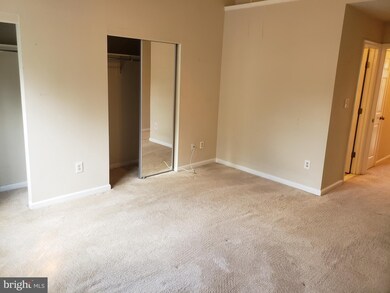 13912 Preacher Chapman Place, Centreville, VA 20121 - photo 6