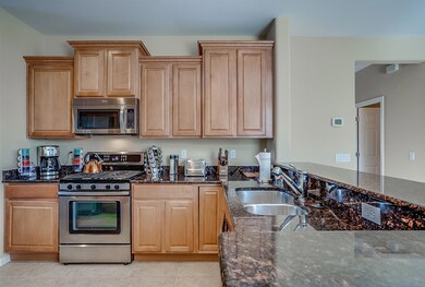 26731 W Pontiac Dr, Buckeye, AZ 85396 - photo 4