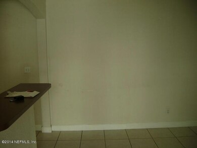 1387 Dancy St, Jacksonville, FL 32205 - photo 2