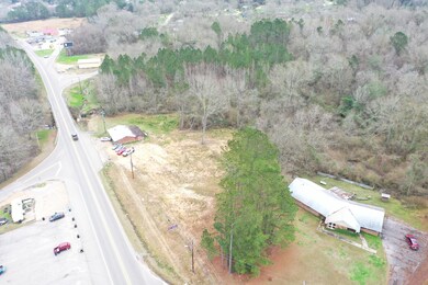 DJI_0329