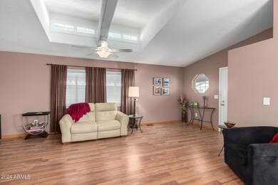 2400 E Baseline Ave unit 223, Apache Junction, AZ 85119 - photo 3