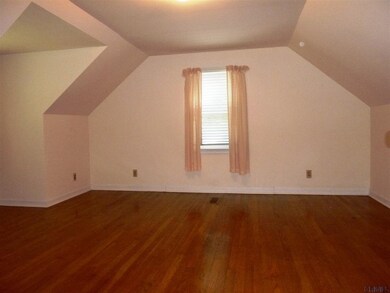 280 Osborne Rd, Albany, NY 12211 - photo 7