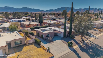 Aerial - 1088 Ocotillo Rd-1