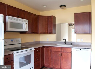 11209 Kensington Place, Fredericksburg, VA 22407 - photo 3