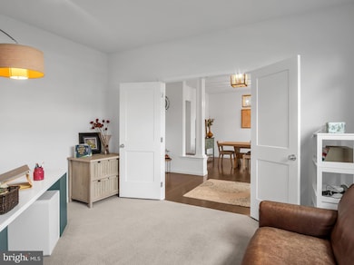 23 Country Side Dr, Carlisle, PA 17013 - photo 7