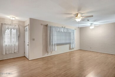 06_10520_W_Cosby_Dr__06_mls