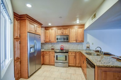 Kitchen2