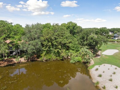 4283TurtleLandingCt-KeenEyeMarketing-02