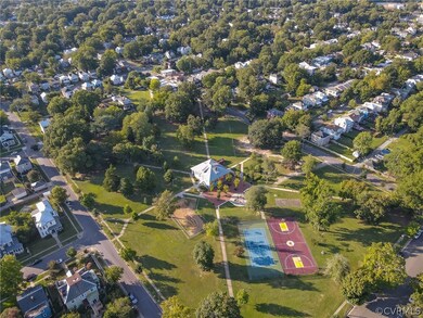 3312 Delaware Ave, Richmond, VA 23222 - photo 2