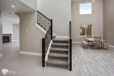 Front Entry_DMD_4546-SMALL
