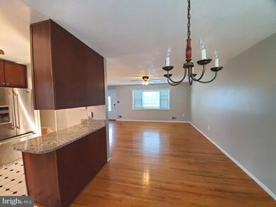 6711 Hastings Dr, Capitol Heights, MD 20743 - photo 3