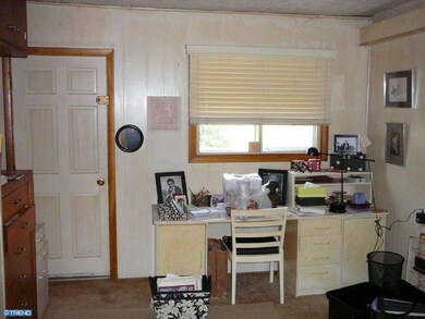 4123 Fountain Green Rd, Lafayette Hill, PA 19444 - photo 5