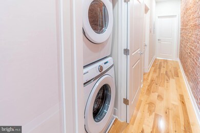 2257 Dickinson St unit B, Philadelphia, PA 19146 - photo 6