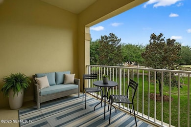 4300 S South Beach Pkwy unit 3123, Jacksonville Beach, FL 32250 - photo 3