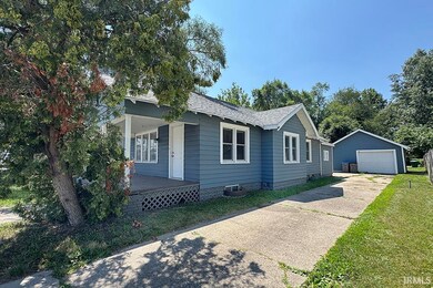 23732 Us Highway 33, Elkhart, IN 46517 - photo 3