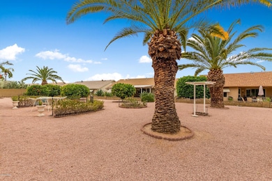 828 S 76th Ct, Mesa, AZ 85208 - photo 4