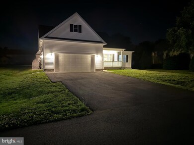 4 Plantation Ct, Ocean View, DE 19970 - photo 3