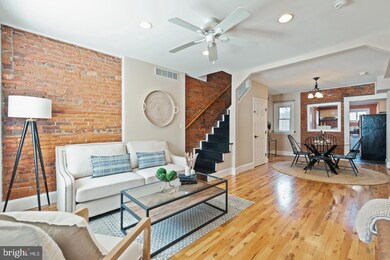 120 W 1st Ave, Conshohocken, PA 19428 - photo 2