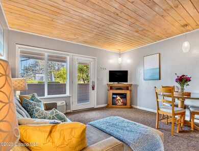 3140 Sunset Blvd unit 24, Seaside, OR 97138 - photo 7