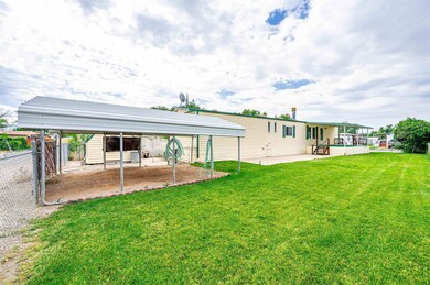 2958 1/2 Cedar Place, Grand Junction, CO 81504 - photo 4