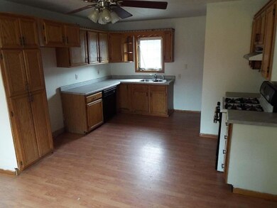 911 4th St, Mattoon, WI 54450 - photo 3