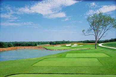 Golf | Hike | Bike | Swim | Tennis | Fish | THE LI