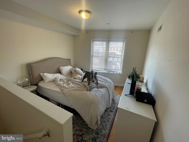 4444 Cresson St unit F, Philadelphia, PA 19127 - photo 3