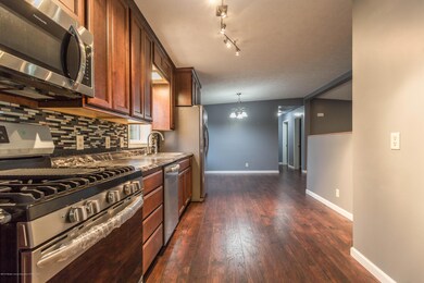 kitchen2 (1 of 1)