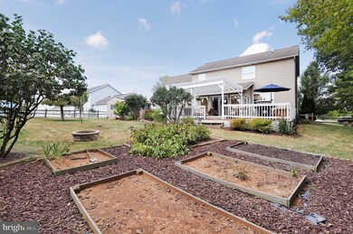 1098 Jason Dr, Greencastle, PA 17225 - photo 4