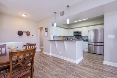 92-1067 Koio Dr unit M426, Kapolei, HI 96707 - photo 6