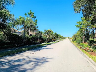 330 Sebastian Crossings Blvd, Sebastian, FL 32958 - photo 5