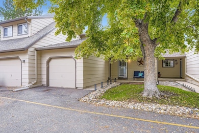 10355 Red Mountain E, Littleton, CO 80127 - photo 2