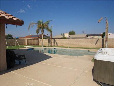 1160 N Lovekin Blvd, Blythe, CA 92225 - photo 7