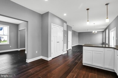 154 Morgan Ct, Antrim Township, PA 17225 - photo 6