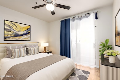 %2019%20-%20Desert%20Cove