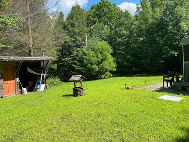 123 Gettings Rd, Weare, NH 03281 - photo 6